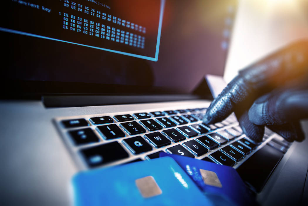 Wire Fraud Law in USA and what punishment you have to face if you are violating this Law | FBI Support Whoever, having devised or intending to devise any scheme or artifice to defraud, or for obtaining money or property by means of false or fraudulent pretenses, representations, or promises, transmits or causes to be transmitted by means of wire, radio, or television communication in interstate or foreign commerce, any writings, signs, signals, pictures, or sounds for the purpose of executing such scheme or artifice, shall be fined under Wire Fraud Law or imprisoned not more than 20 years, or both.